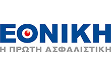 ethniki_logo