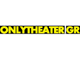 onlytheater_logo_nobizz