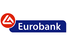 logo_eurobank