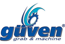 logo_guven