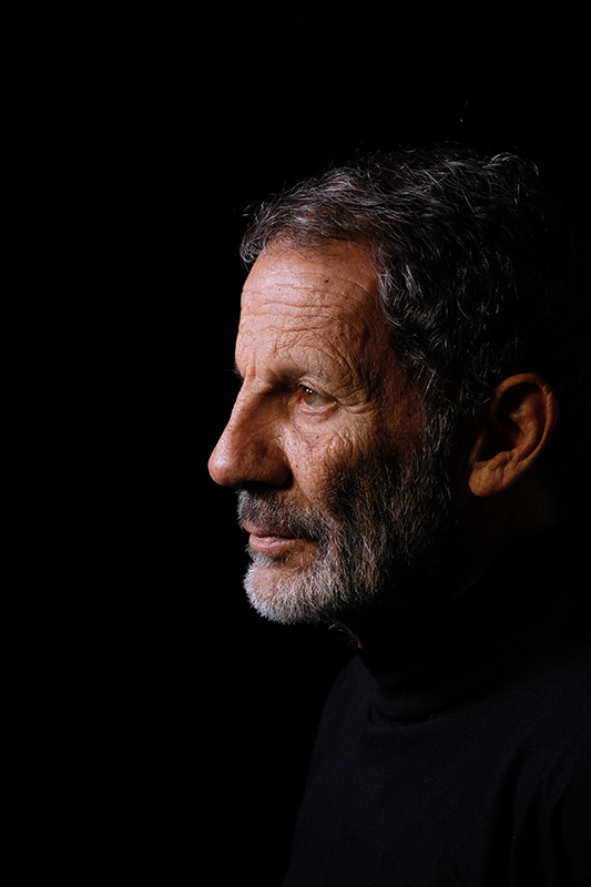 Σταύρος Ξαρχάκος - 5 Λαϊκές Μορφές Με Τρόπον Εντόνως Ερωτικόν