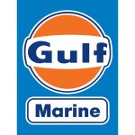 Gulf Marine logo2