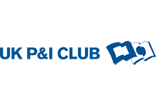 UKP&I_logo