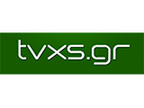 tvxs_logo