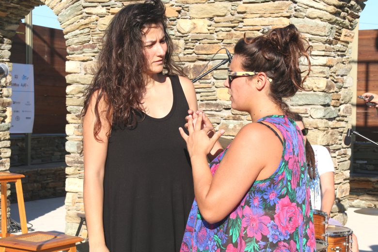 IMG_0366 Πολέμη – Τουμπανάκη 2016