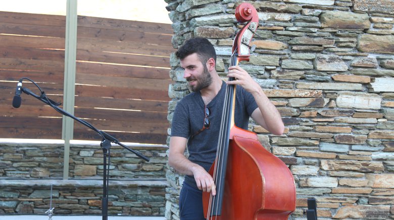 IMG_0417 Πολέμη – Τουμπανάκη 2016