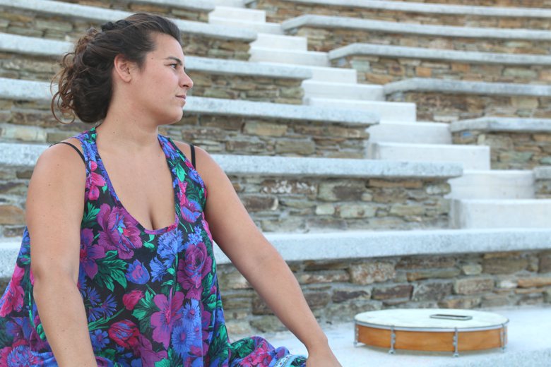 IMG_0427 Πολέμη – Τουμπανάκη 2016