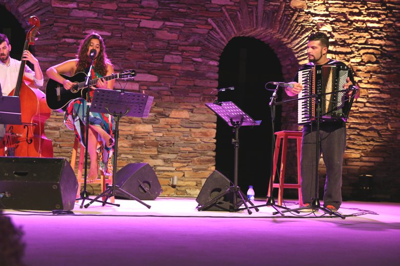 IMG_0466 Πολέμη – Τουμπανάκη 2016