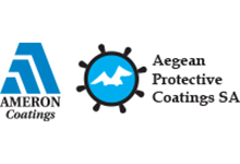 logo_coatings