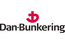 logo_danbunker