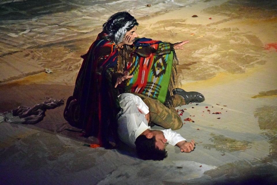 Salome_Theatrikos_Omilos_Androu_3