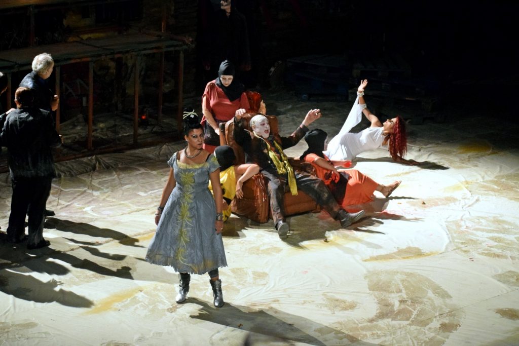 Salome_Theatrikos_Omilos_Androu