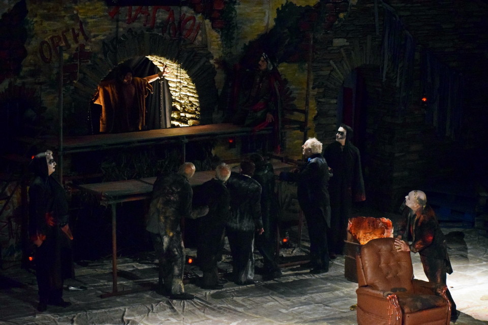 Salome_Theatrikos_Omilos_Androu