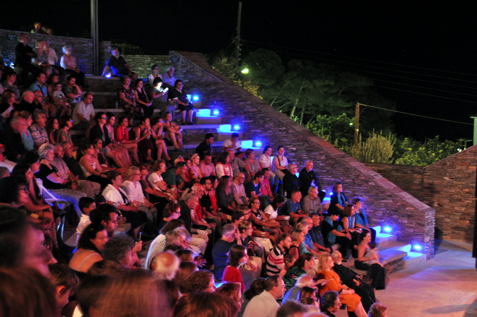 Kipourgos_Cyclades_Orchestra