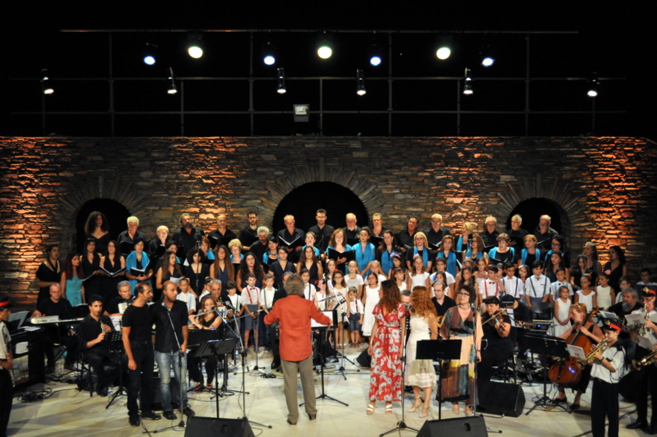 Kipourgos_Cyclades_Orchestra_12