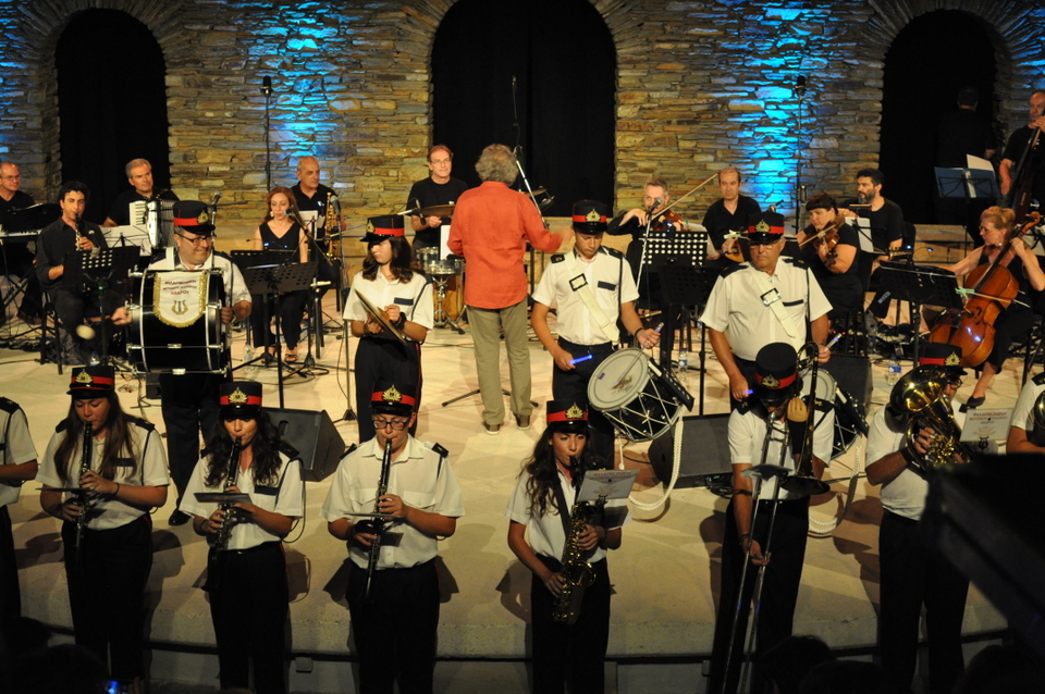 Kipourgos_Cyclades_Orchestra_8