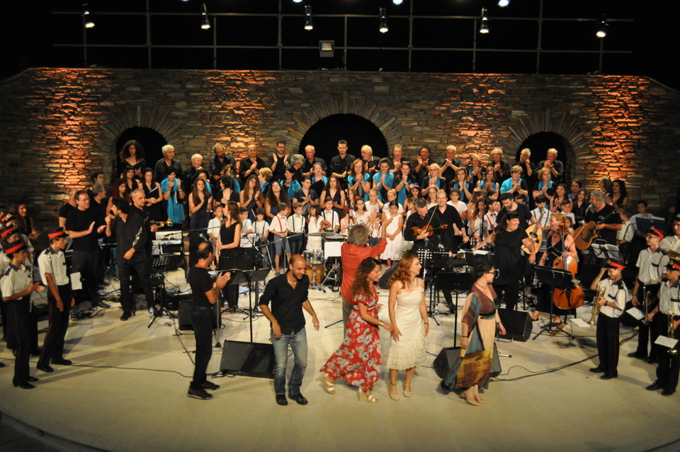 Kipourgos_Cyclades_Orchestra_finale