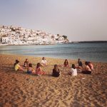 Λέσχη Ανδρίων