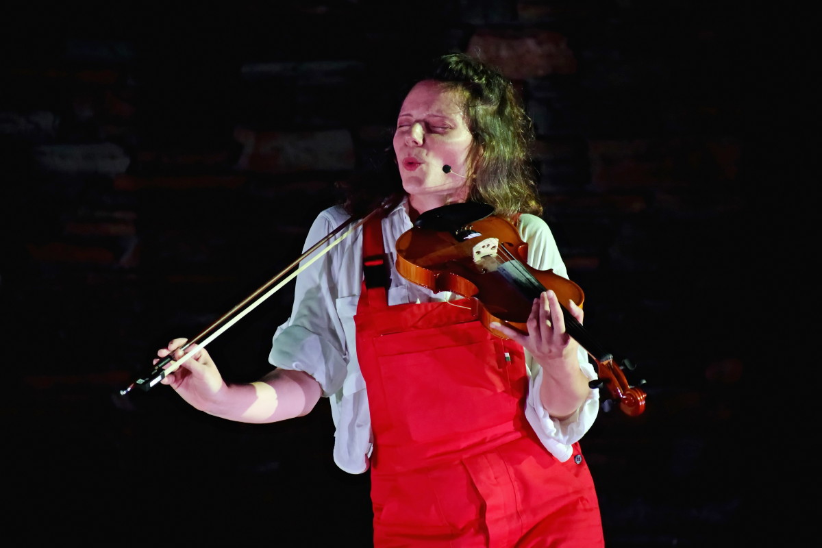 Ευτυχισμένες Μέρες Ομάδα Σημείο Μηδέν 2020