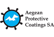 Aegean Protective Coatings