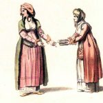 Καΐρειος Βιβλιοθήκη 500 ΧΡΟΝΙΑ ΑΝΔΡΟΣ 2020