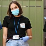 people_covidfree 2020