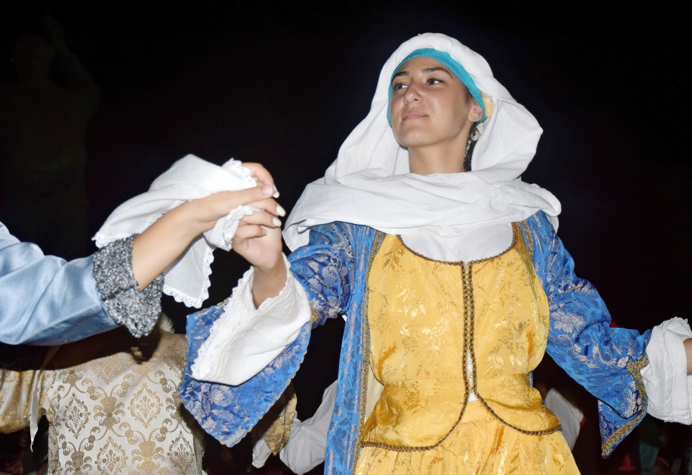 Kanaria_MariaLamb_156