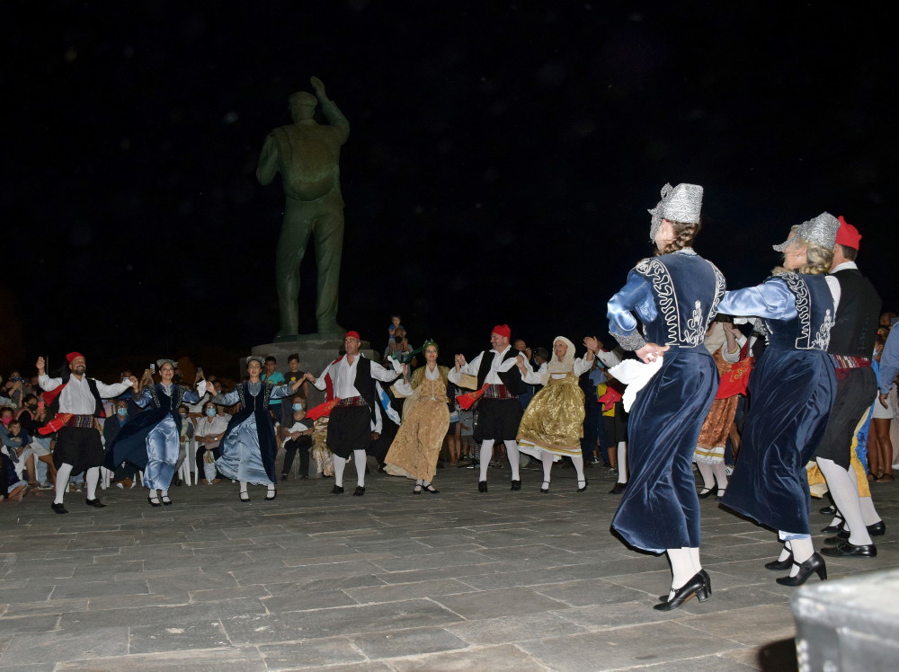 Kanaria_MariaLamb_64