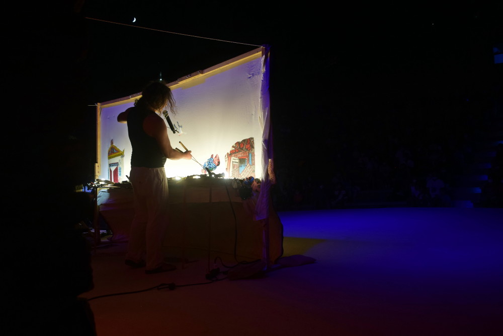 Θιάσος Σκιών Αλέξανδρου Μελισσηνού_2021