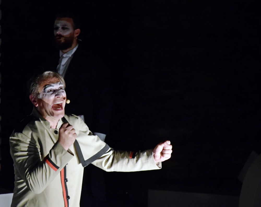 Othello_Xeiakis3_2021