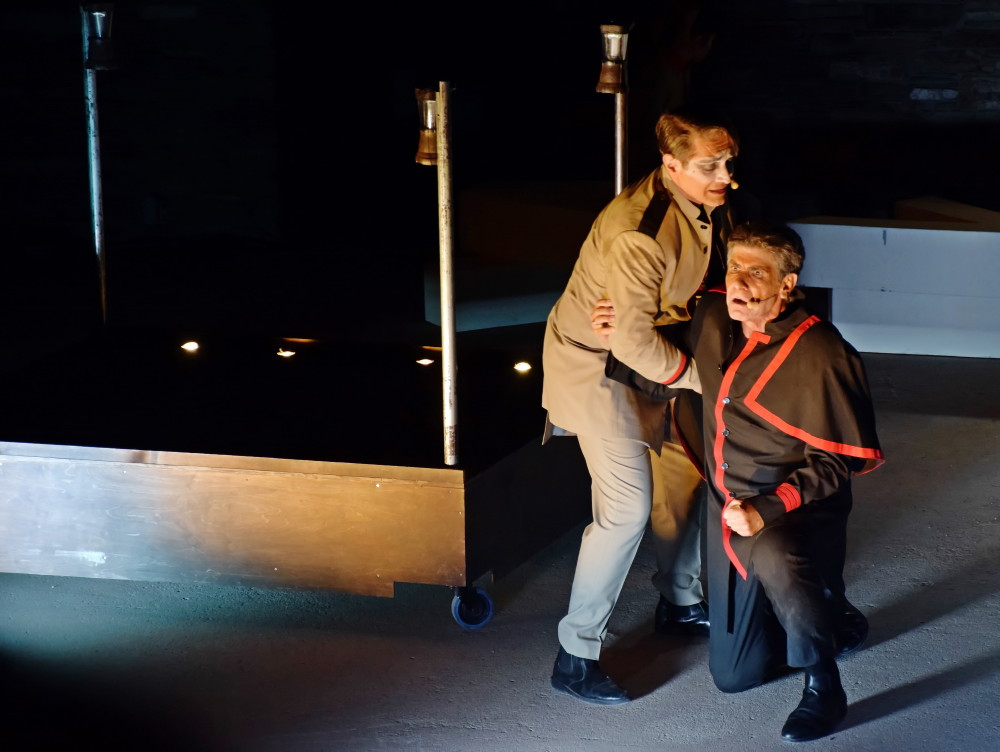 Othello_mbezos_Xeilakis