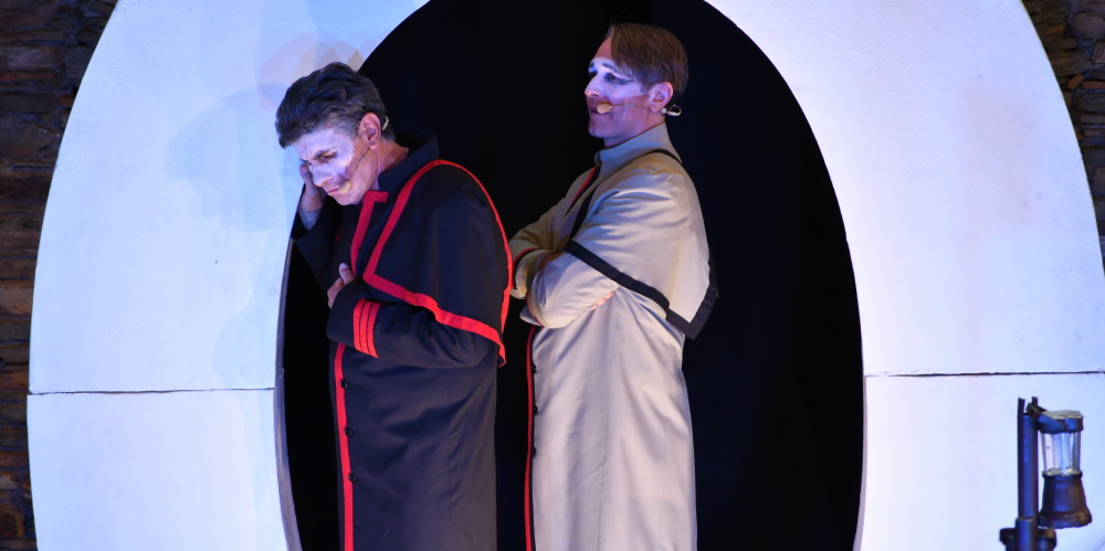 Othellos_Mbezos_Xeilakis_2021