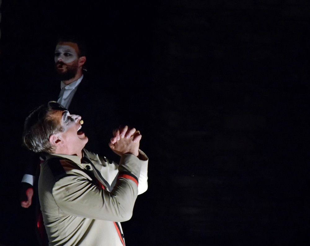 Othellos_Xeilakis 2021