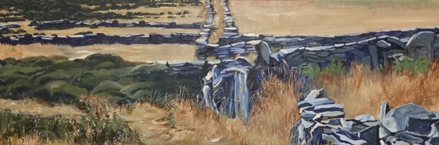 Sataferos_Just Andros