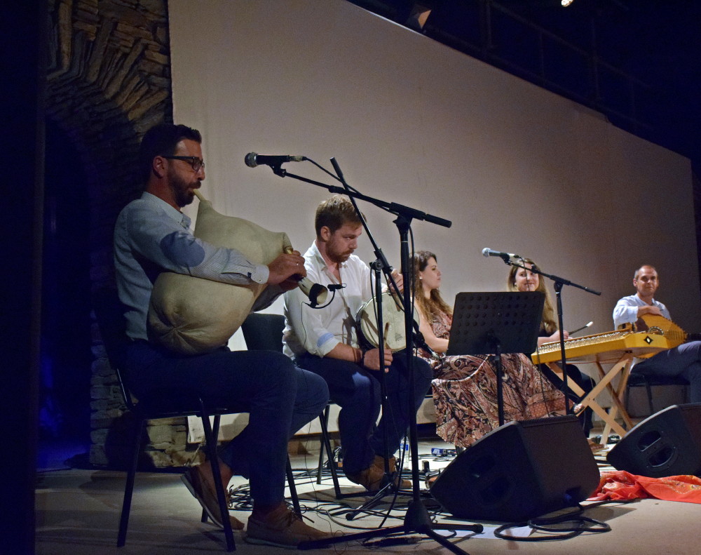 greece2021_MariaLamp_Amoroza 2021