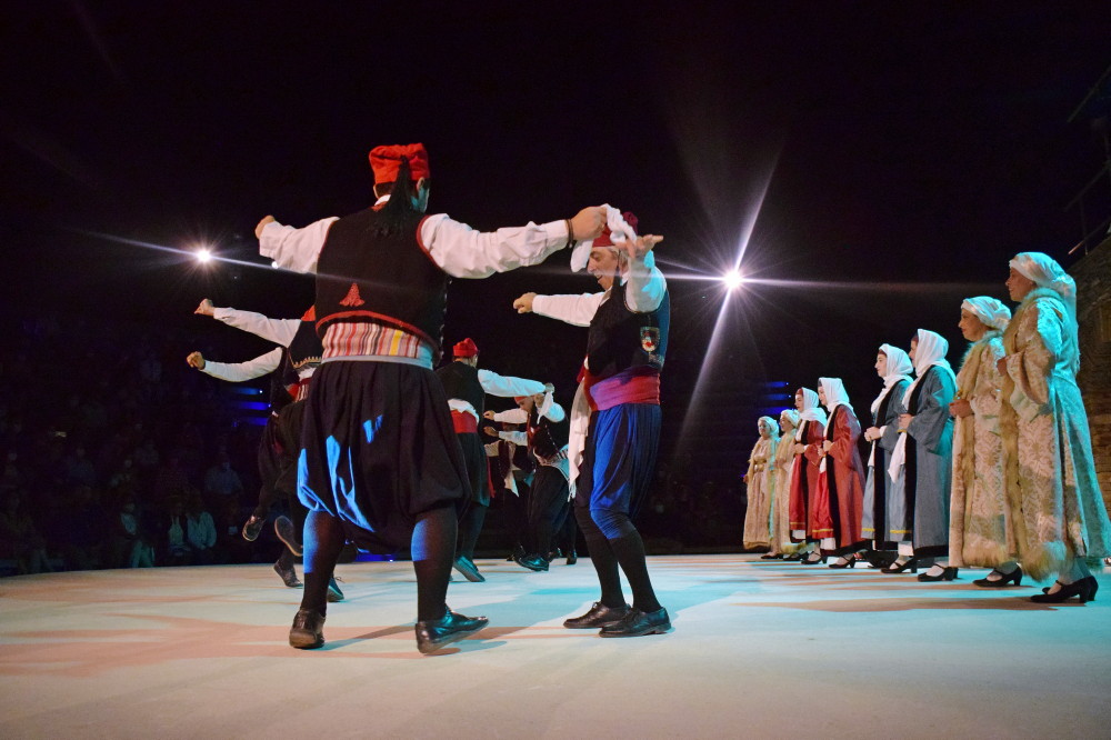 greece2021_MariaLamp_Xoreyandros-all15