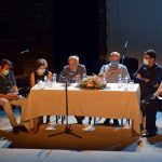 greece2021_MariaLamp_panel