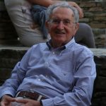 Filippos_Moraitis_IMG_2236