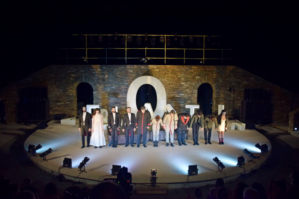 Othello_xeirokrotima_2021