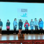 zwntaneuoumetislexeis_AV