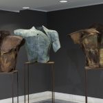 03. ΑΛΕΞΑΝΔΡΑ ΑΘΑΝΑΣΙΑΔΗ