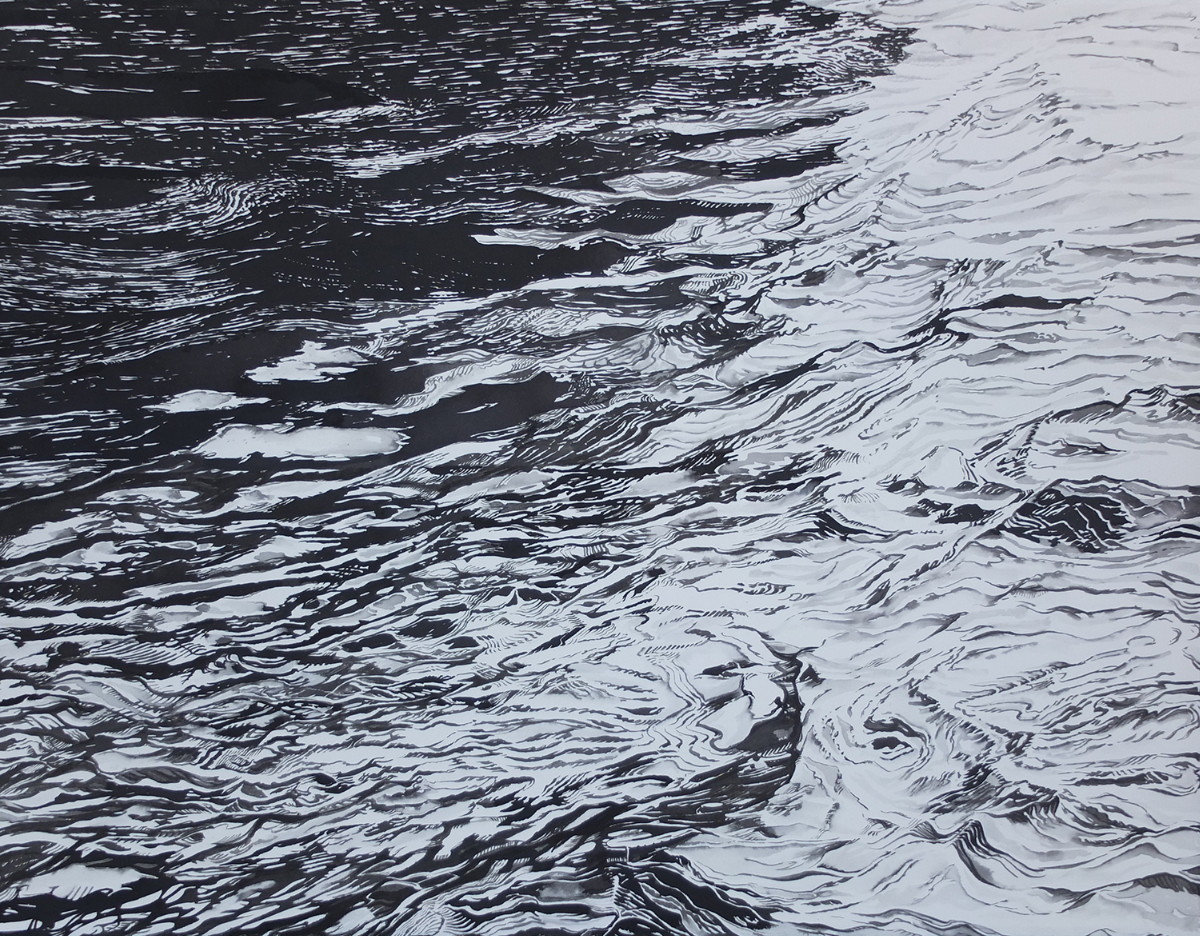 Σαλταφέρος Γιώργος 2022