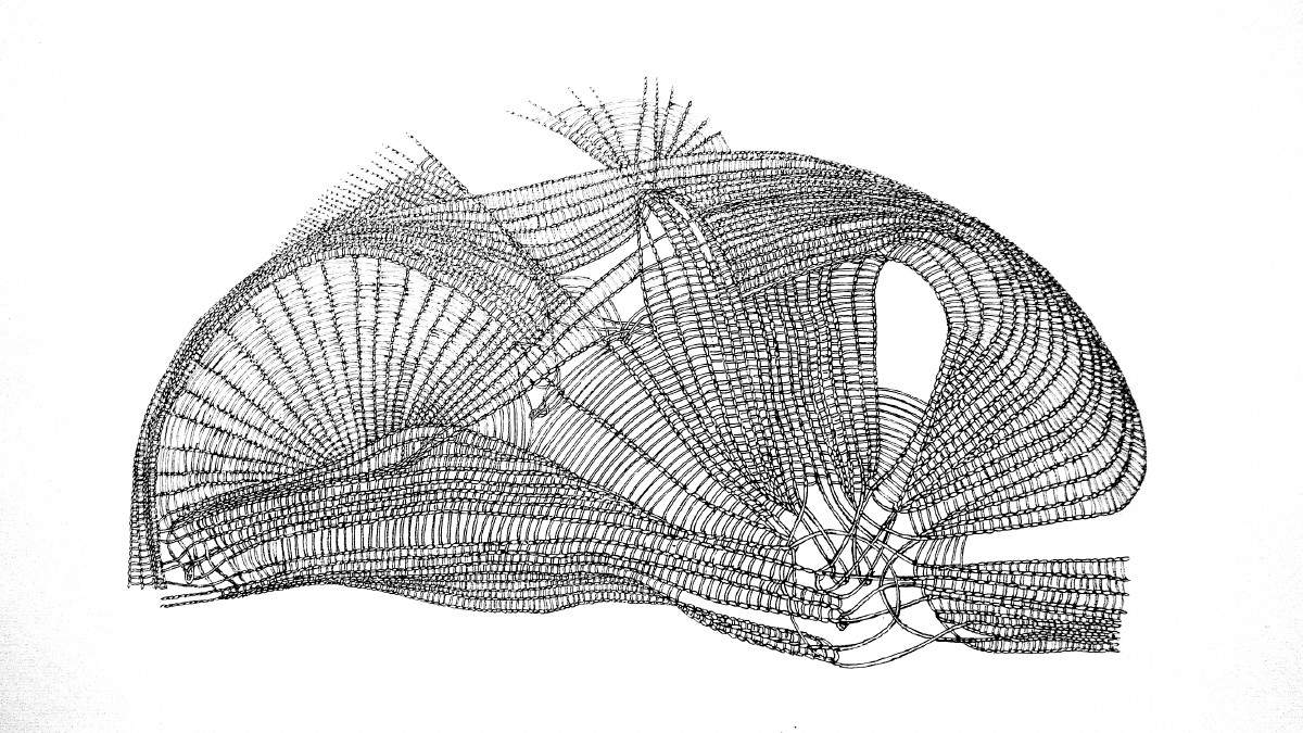 Χιώτη Θάλεια 2022