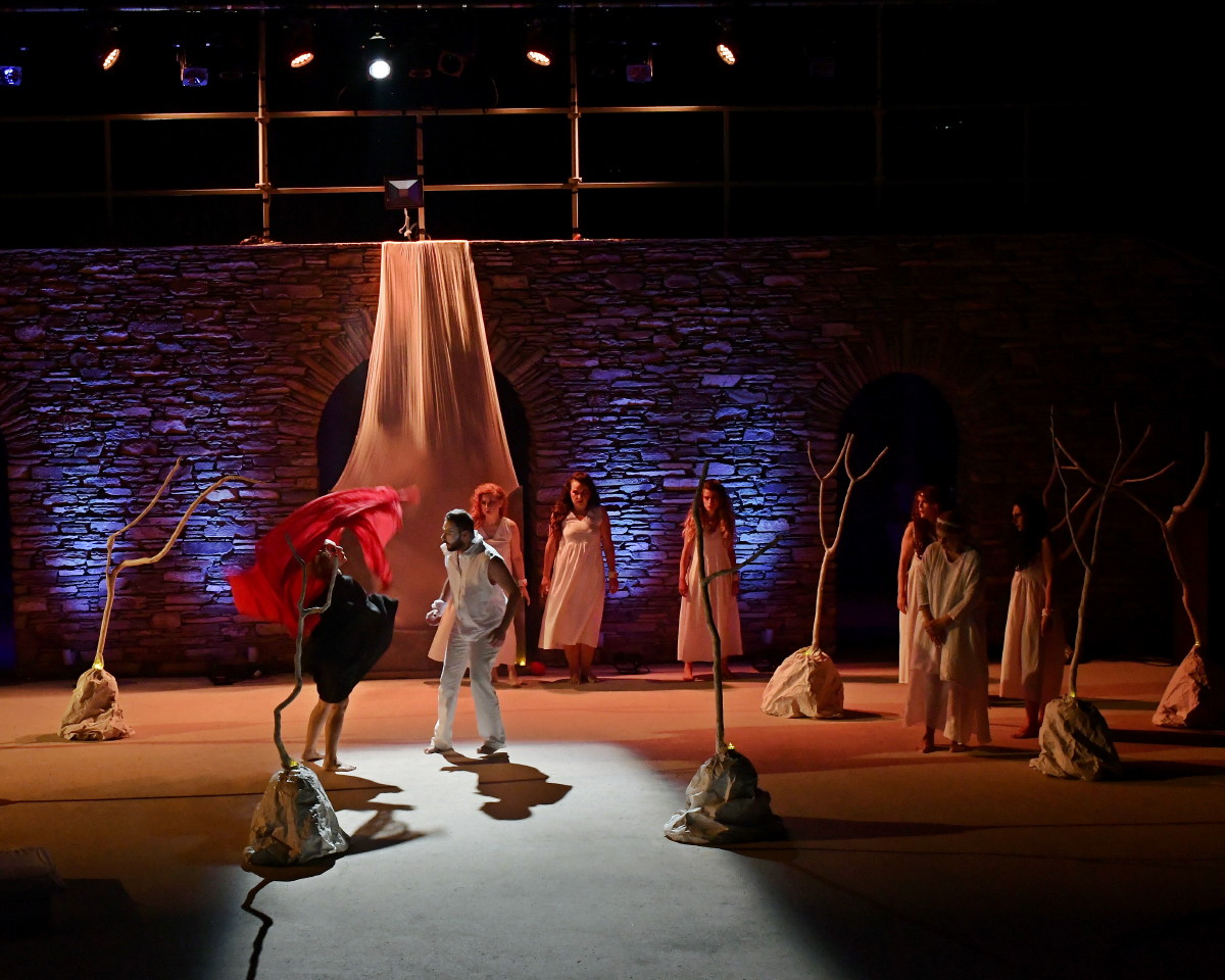 Ippolitos MariaL_6982 2022