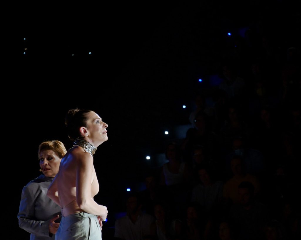 Medea_MariaL_8567 2022