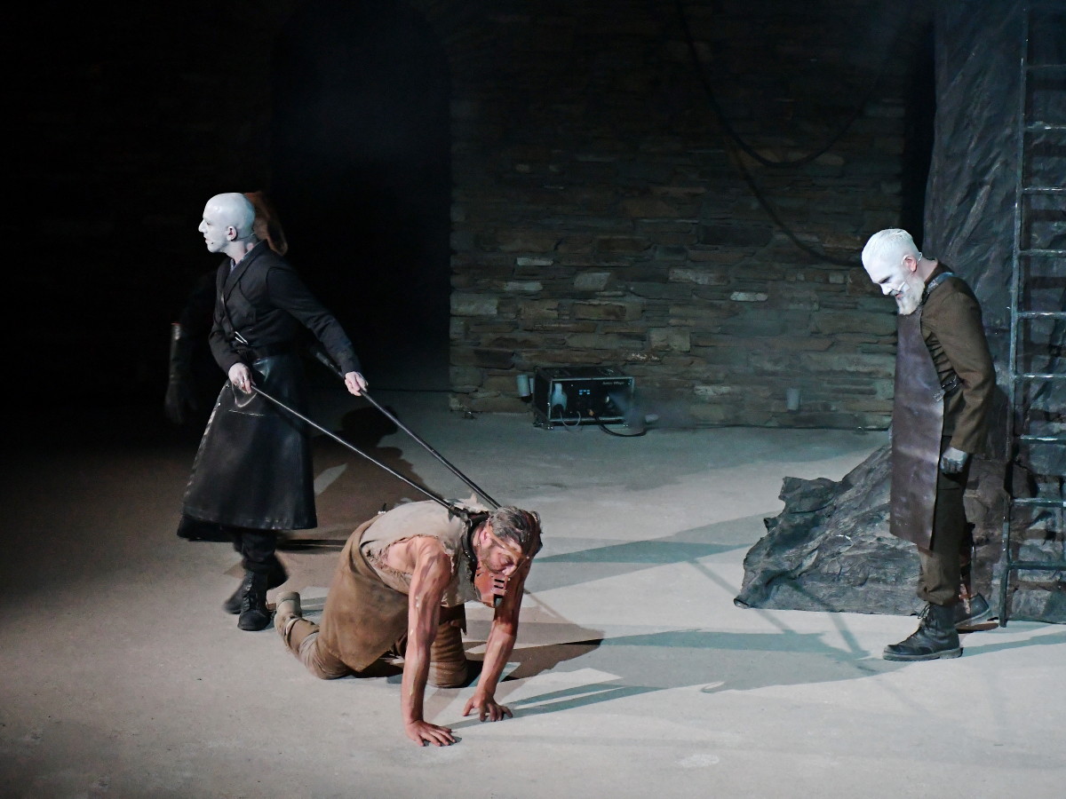 Proitheas_MariaL7359 2022