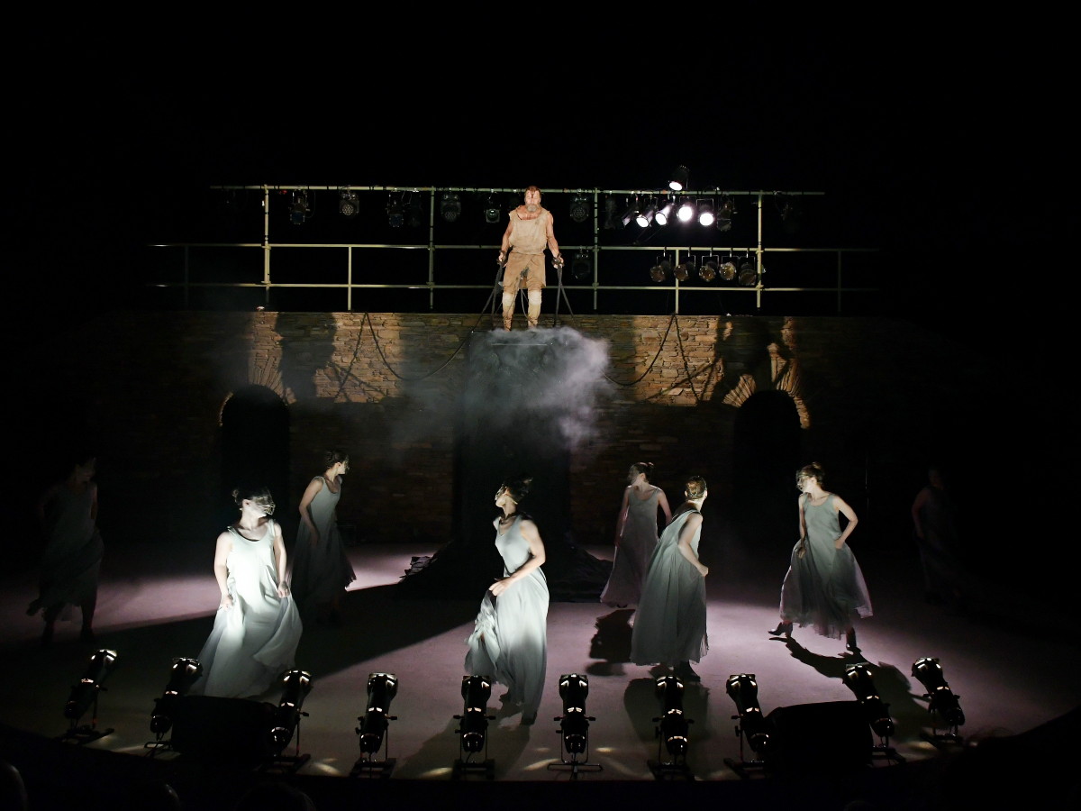 Proitheas_MariaL7381 2022