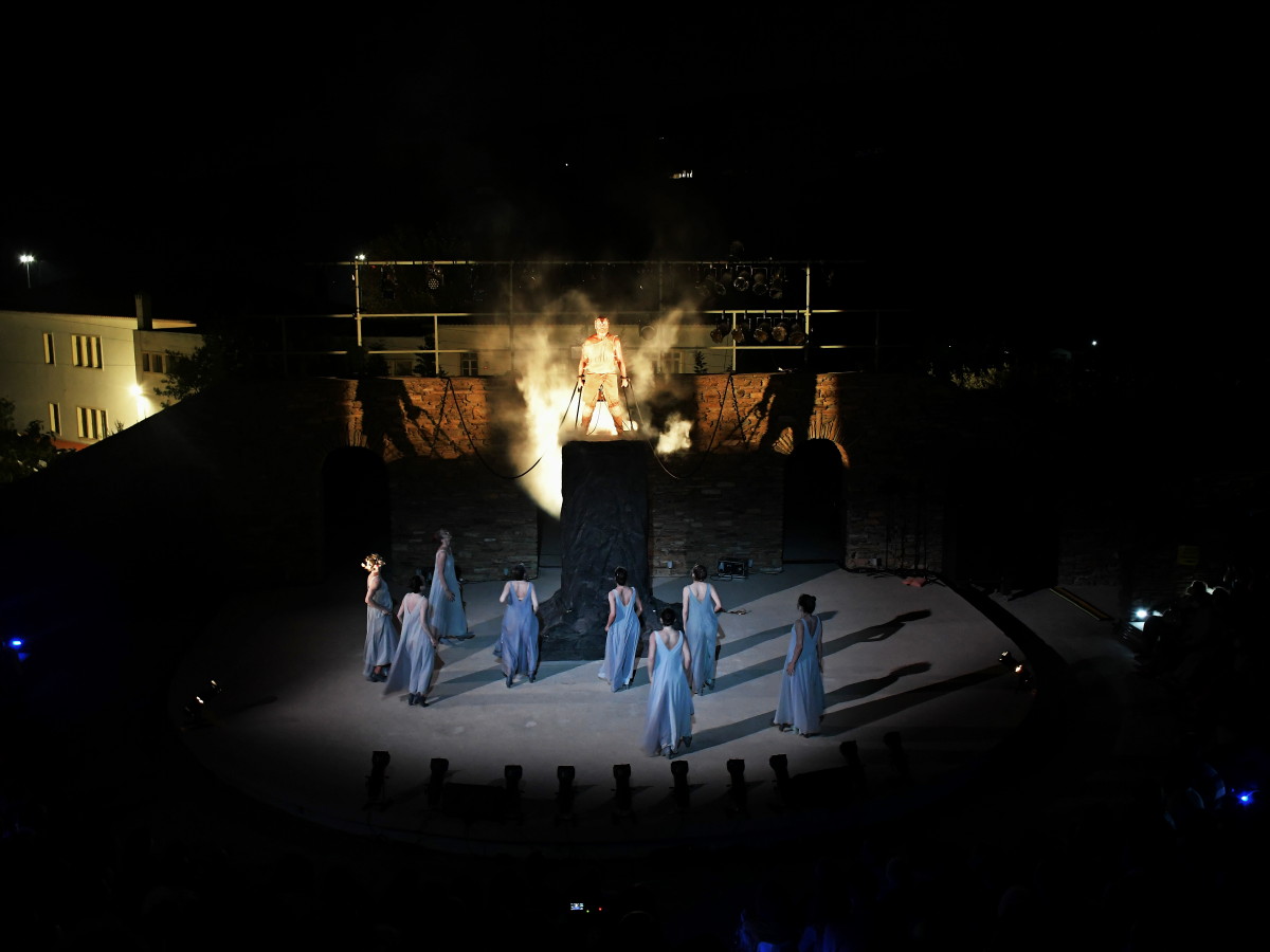 Proitheas_MariaL7398 2022