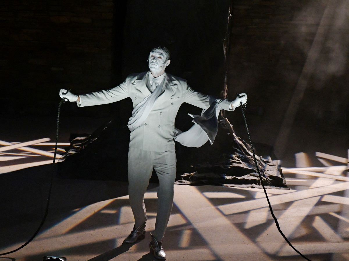 Proitheas_MariaL7436 2022