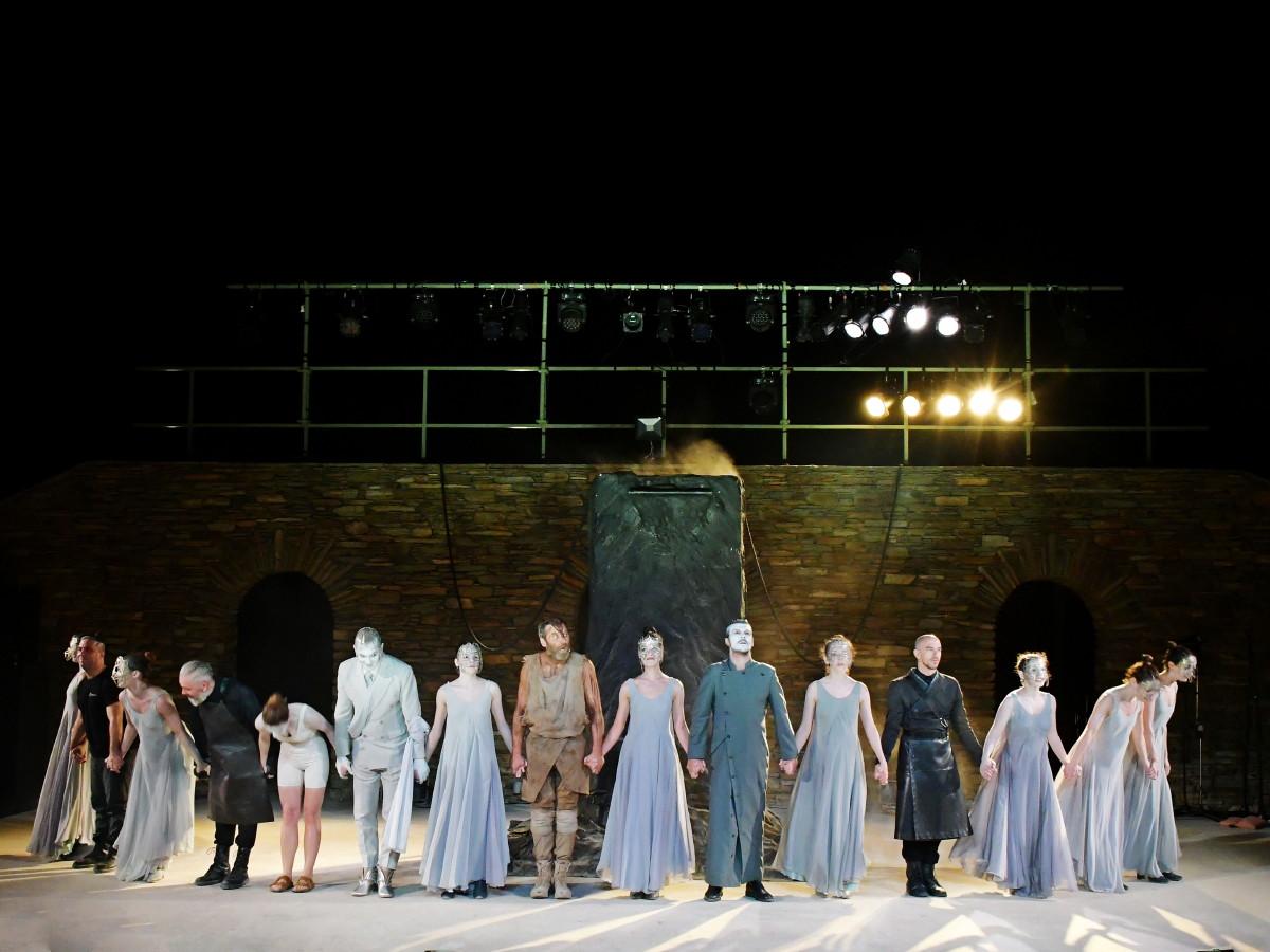 Proitheas_MariaL7458 2022